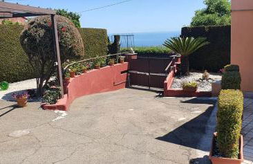 Villa Laura - Foto 50