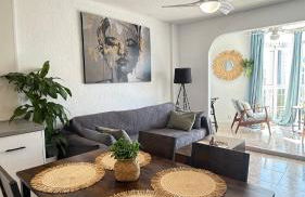 Atlantico Flamingo - Photo 9