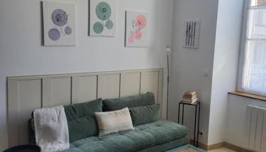 Les échappées de Senonches - Photo 3