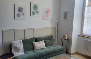 Les échappées de Senonches - Foto 3