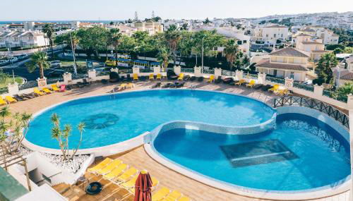 Grand Muthu Forte Do Vale - Foto 4