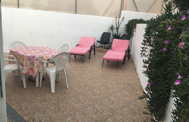 Casa Del Sun With Private Pool - Foto 13