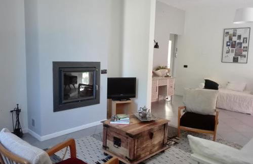 B&B Marana 14 Casa di Campagna - Foto 6