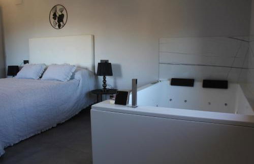 CASA RURAL MENSIN - Foto 13