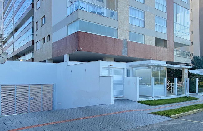 Cobertura com Jacuzzi em Palmas - Photo 65