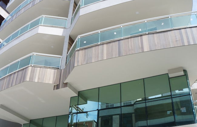 AP encantador na Praia do Forte! (208) - Foto 25