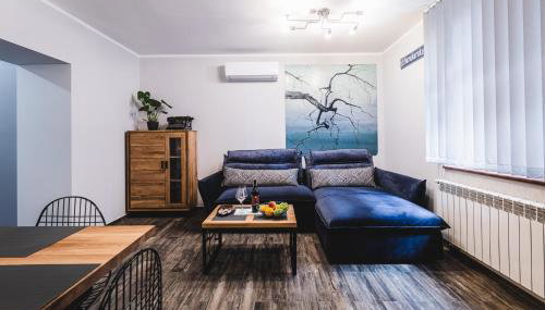 Apartamenty Świętego Jakuba - Foto 5