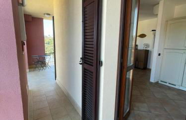 Casa del Grillo - Foto 47