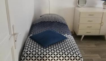 Chez Isa et Christophe - Photo 5