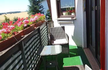 Haus Carmen - Foto 13