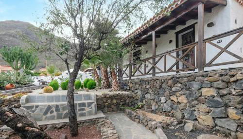 Casa Olympia, Tamaimo - Foto 2, Garden