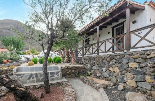 Casa Olympia, Tamaimo - Foto 2