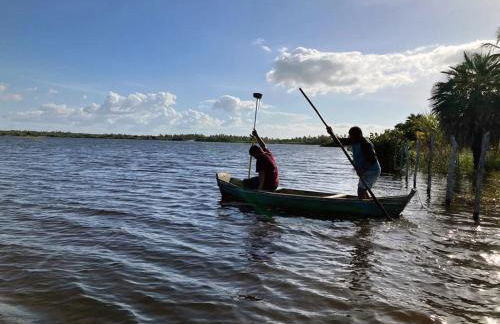 Vila Hillia - Preá, CE - Foto 37