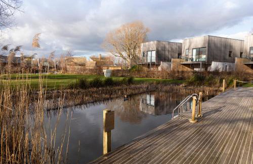 Pet friendly Cotswold Cottage with hot tub and swimming pools - Foto 24