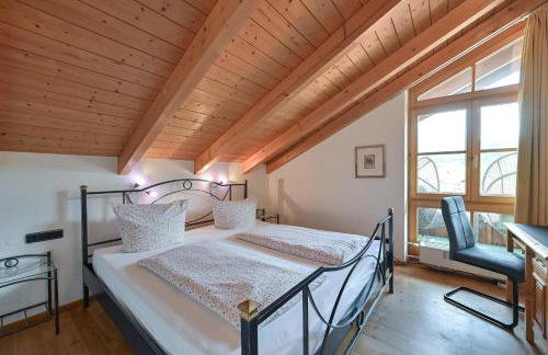 Ferienwohnung Edelweiß mit Sommer- Bergbahn unlimited kostenlos - Foto 8