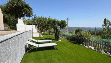 Casas Bemposta - Foto 3