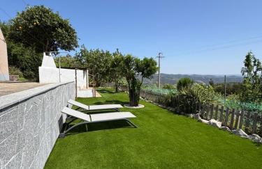 Casas Bemposta - Foto 3