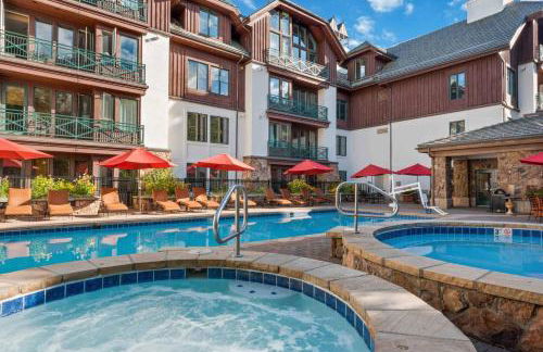 Villa Montane #212 - Foto 2