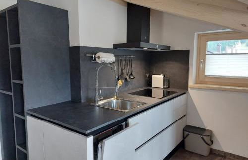 Lucas Haus - Foto 18