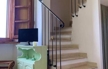 Dimora Le Galere - Pool & Relax - Foto 15