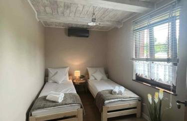 Dom ARCHITEKTA - Foto 22