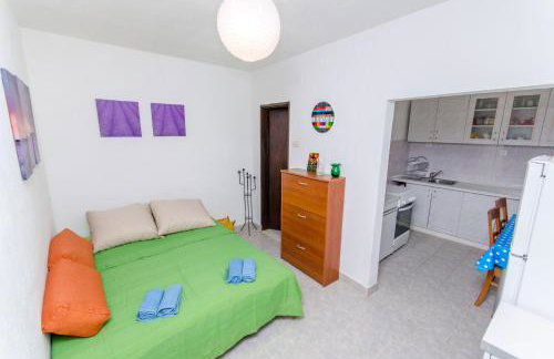 House Filip - Foto 16