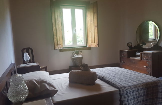 Casa da Vila - Foto 9