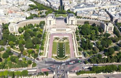 Charmant Studio climatisé Paris Expo Porte de Versailles - Dôme de Paris - proche des transports - Foto 36