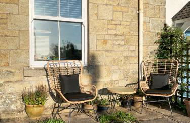 The Post House - Foto 3