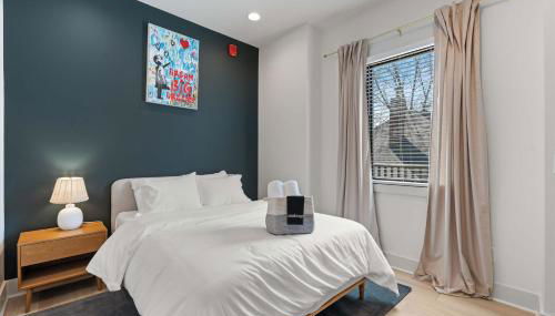 Kays Nook - Thoughtfully Curated Boutique Retreat - Foto 2