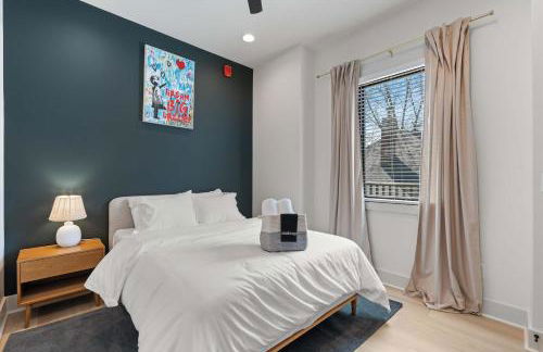 Kays Nook - Thoughtfully Curated Boutique Retreat - Foto 2