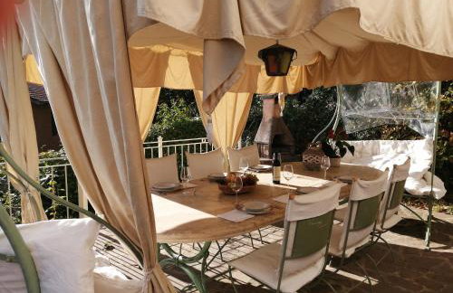 Vacanze Toscane In The Country - Foto 7