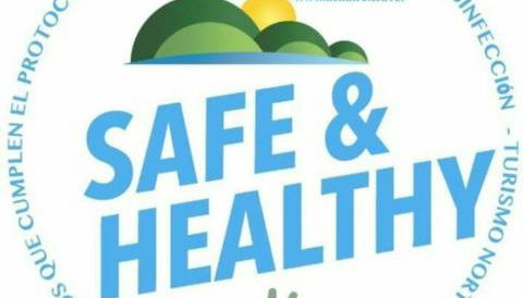 La Casa del Telar - Foto 3