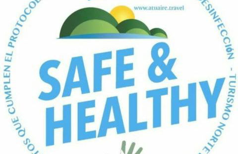 La Casa del Telar - Foto 3