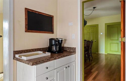 Large Heated Pool Family - 3500 sqft - Sleeps 17 - Foto 11