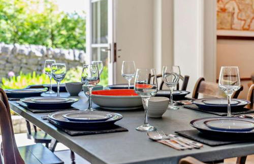 4 Bed in Matlock oc-47450 - Foto 10