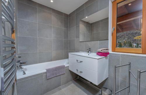 Les Sept Étoiles - Photo 28