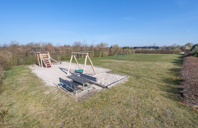 "Ellis" - 700m to the fjord - Foto 5