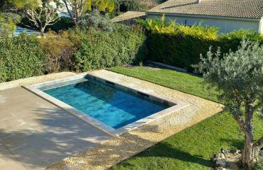 La marinette - Photo 25