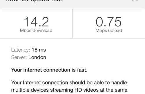 GuestReady - Cozy Corner near Shoreditch - Foto 17