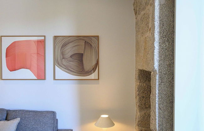 Pause Apartments - Foto 51