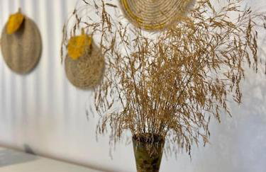 Dall'Egeo παραδοσιακό κυκλαδίτικο σπίτι - Photo 20