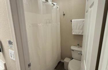 Fun & Comfort for 8 in Roger! King & Arcade Games - Foto 25