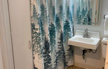 Lovely Micro Studio Apartment in Downtown Gadsden - Photo 5