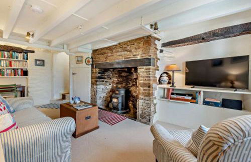 2 Bed in Frogmore oc-s29476 - Foto 8