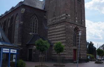 Ferienwohnung Haagedoernchen - Foto 36