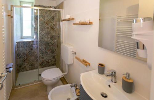 Corte di Raglio - Photo 14