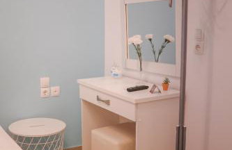 Tsanis Estate - Foto 17