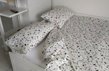 La Fornacetta - Foto 38