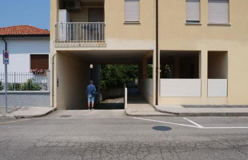 Contrada Cappello - Tricamere centralissimo - Foto 29